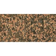 Настенная плитка Coem Granito Rosso Balmoral-5