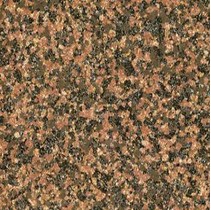 Coem Granito Rosso Balmoral