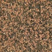 Настенная плитка Coem Granito Rosso Balmoral-7