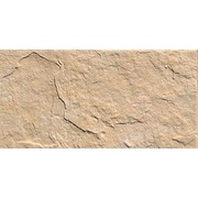 Настенная плитка Coem Iron Beige 15x30