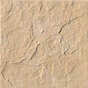 Настенная плитка Coem Iron Beige 15x15