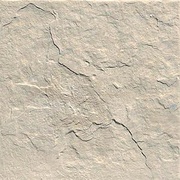 Настенная плитка Coem Iron Bianco