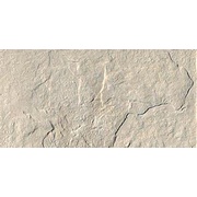 Настенная плитка Coem Iron Bianco 15x30