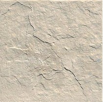 Coem Iron Bianco 15x15