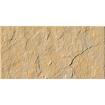 Coem Iron Giallo 15x30