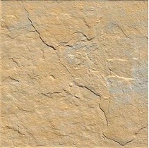 Coem Iron Giallo 15x15