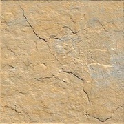 Настенная плитка Coem Iron Giallo 15x15
