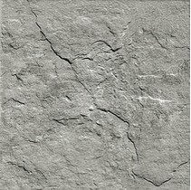 Coem Iron Grigio