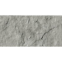 Coem Iron Grigio 15x30