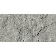 Настенная плитка Coem Iron Grigio 15x30
