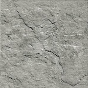 Настенная плитка Coem Iron Grigio 15x15