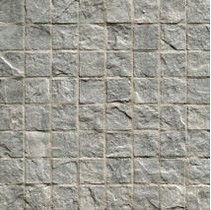 Coem Iron Mosaico