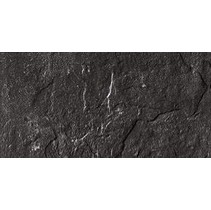 Coem Iron Nero 15x30