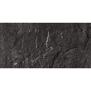 Настенная плитка Coem Iron Nero 15x30
