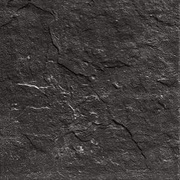 Настенная плитка Coem Iron Nero 15x15