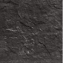 Coem Iron Nero 15x15
