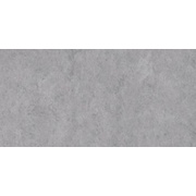Настенная плитка Coem Labradorite Anthracite-3