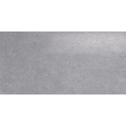 Настенная плитка Coem Labradorite Anthracite 45x90