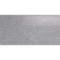 Coem Labradorite Anthracite 45x90
