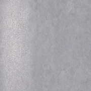 Настенная плитка Coem Labradorite Anthracite