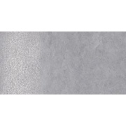 Настенная плитка Coem Labradorite Anthracite-2