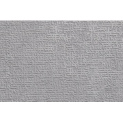Декор Coem Labradorite Decoro Cesello Grey