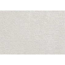 Coem Labradorite Decoro Cesello White