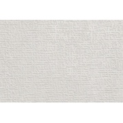 Декор Coem Labradorite Decoro Cesello White