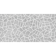 Декор Coem Labradorite Decoro Craquele Grey