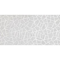 Coem Labradorite Decoro Craquele White