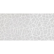 Декор Coem Labradorite Decoro Craquele White