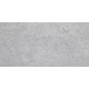 Настенная плитка Coem Labradorite Grey 45x90-2
