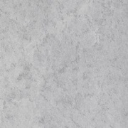 Настенная плитка Coem Labradorite Grey