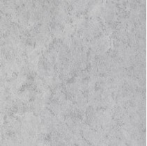 Coem Labradorite Grey