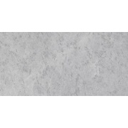 Настенная плитка Coem Labradorite Grey-3