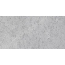 Coem Labradorite Grey