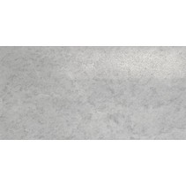 Coem Labradorite Grey 45x90
