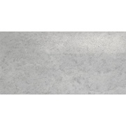 Настенная плитка Coem Labradorite Grey 45x90