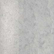 Настенная плитка Coem Labradorite Grey-4