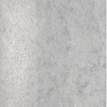 Coem Labradorite Grey