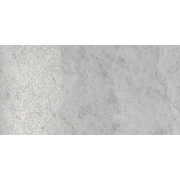 Настенная плитка Coem Labradorite Grey-2