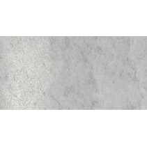 Coem Labradorite Grey