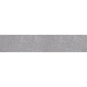 Декор Coem Labradorite Listello Cesello Anthracite