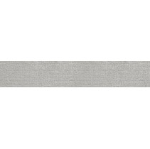 Coem Labradorite Listello Cesello Grey