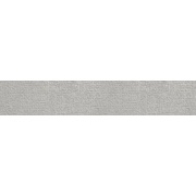 Декор Coem Labradorite Listello Cesello Grey