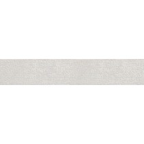Coem Labradorite Listello Cesello White