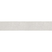 Декор Coem Labradorite Listello Cesello White