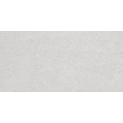 Настенная плитка Coem Labradorite White 45x90-2