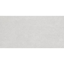 Coem Labradorite White 45x90-2