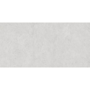 Настенная плитка Coem Labradorite White-3